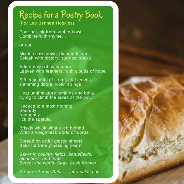 recipe-for-a-poetry-book-happy-birthday-lee-bennett-hopkins-poetry